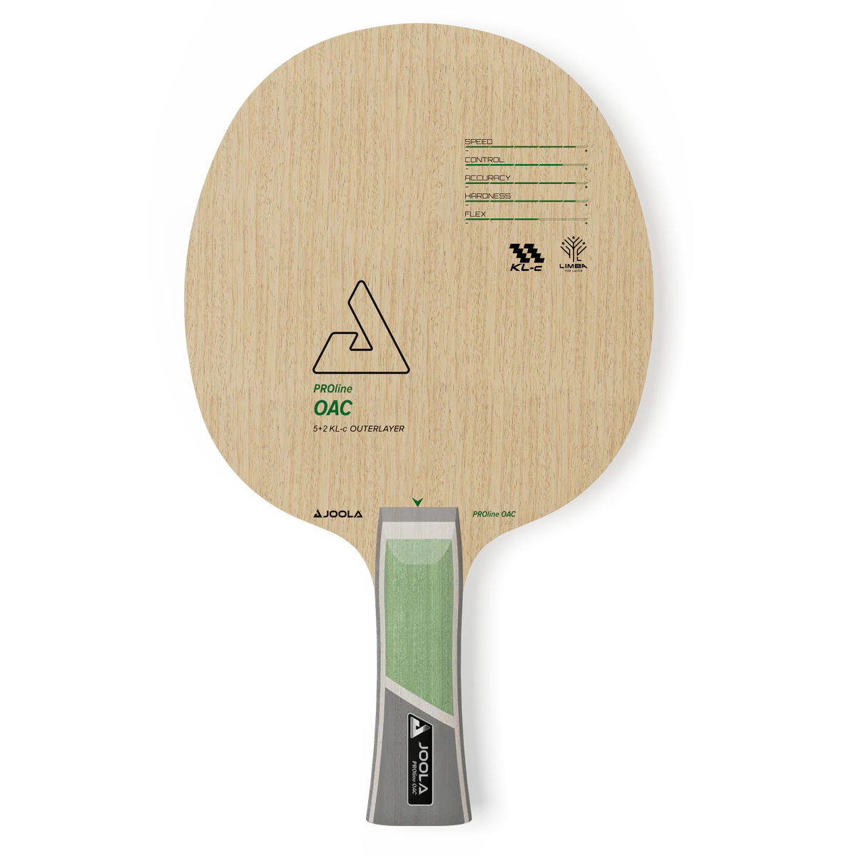 Joola PROline OAC