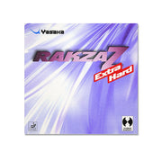 Yasaka Rakza Z Duro