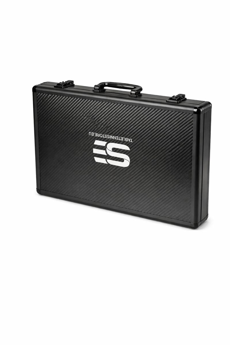 SE Alucase para pala Deluxe