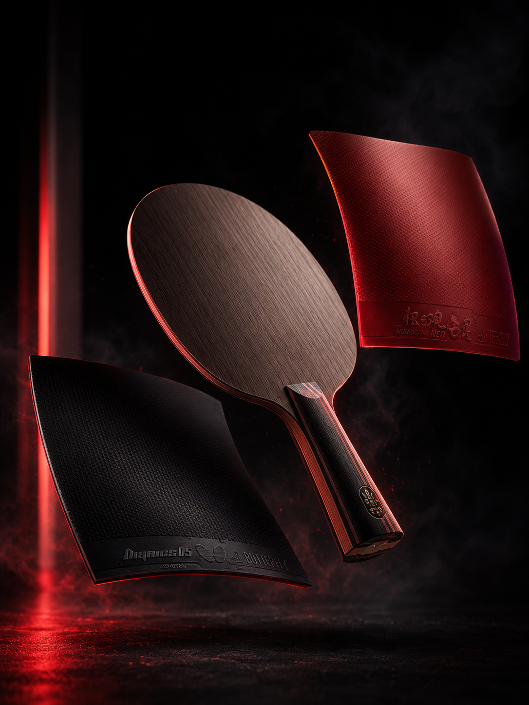 SE - tabletennisstore.eu