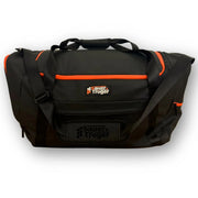 S&T Bag Premium negro