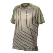 Camiseta Yasaka Vega