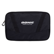 Donic funda simple para pala PAX