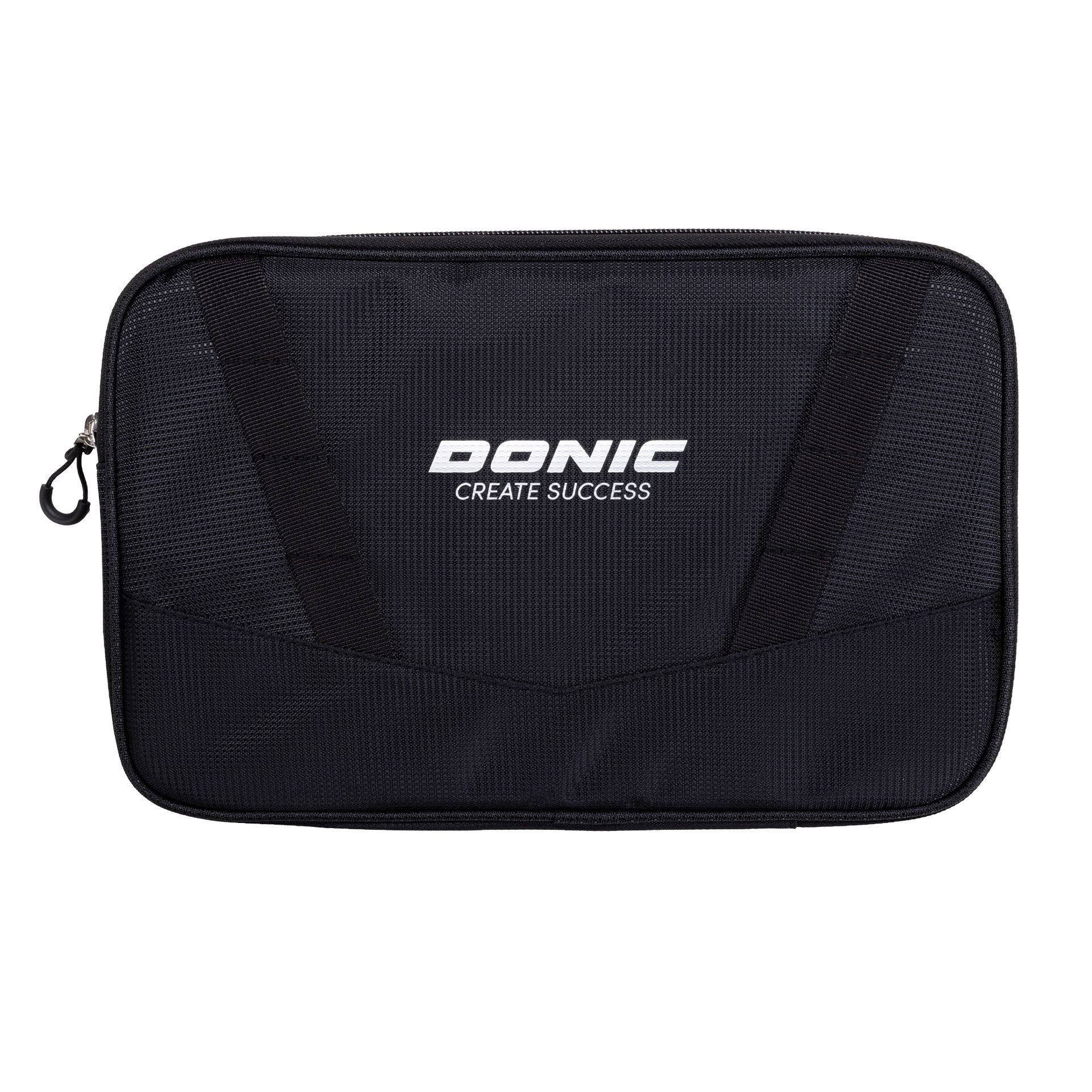 Donic funda simple para pala PAX