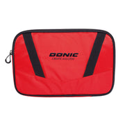 Donic funda simple para pala PAX