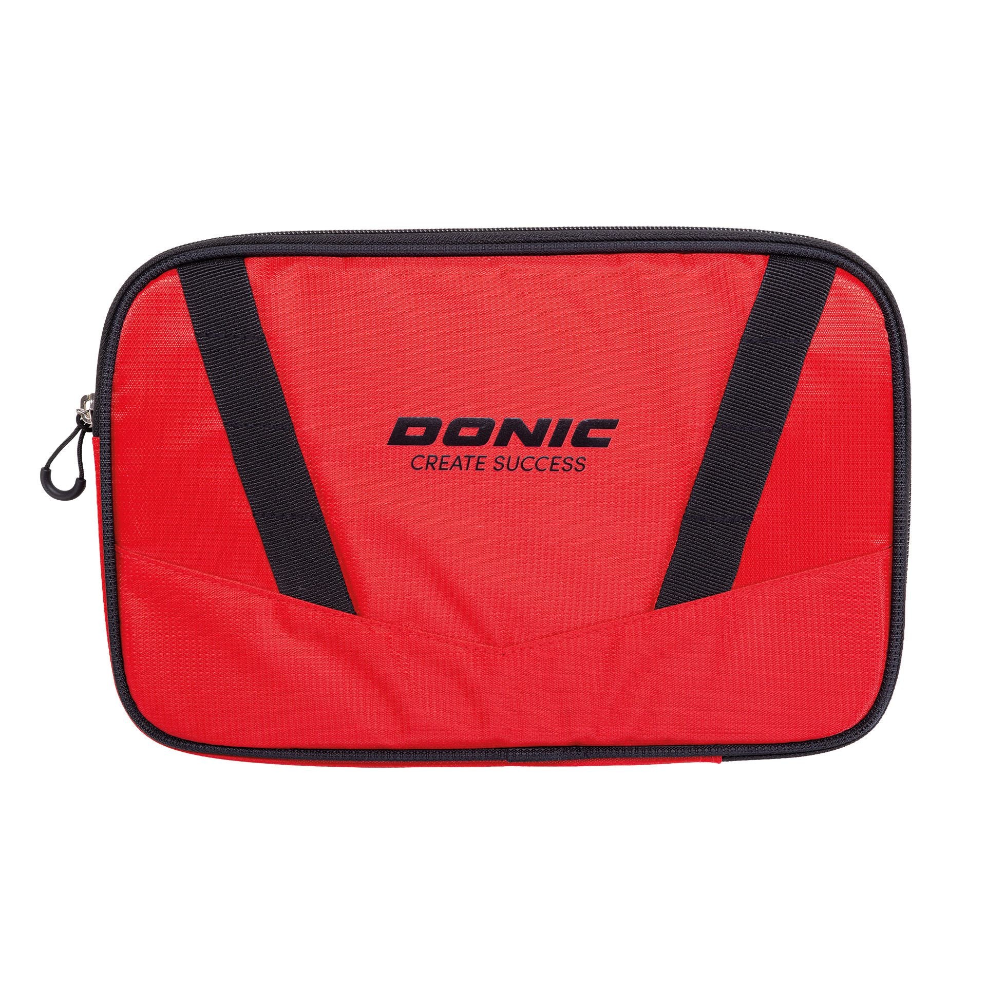 Donic funda simple para pala PAX