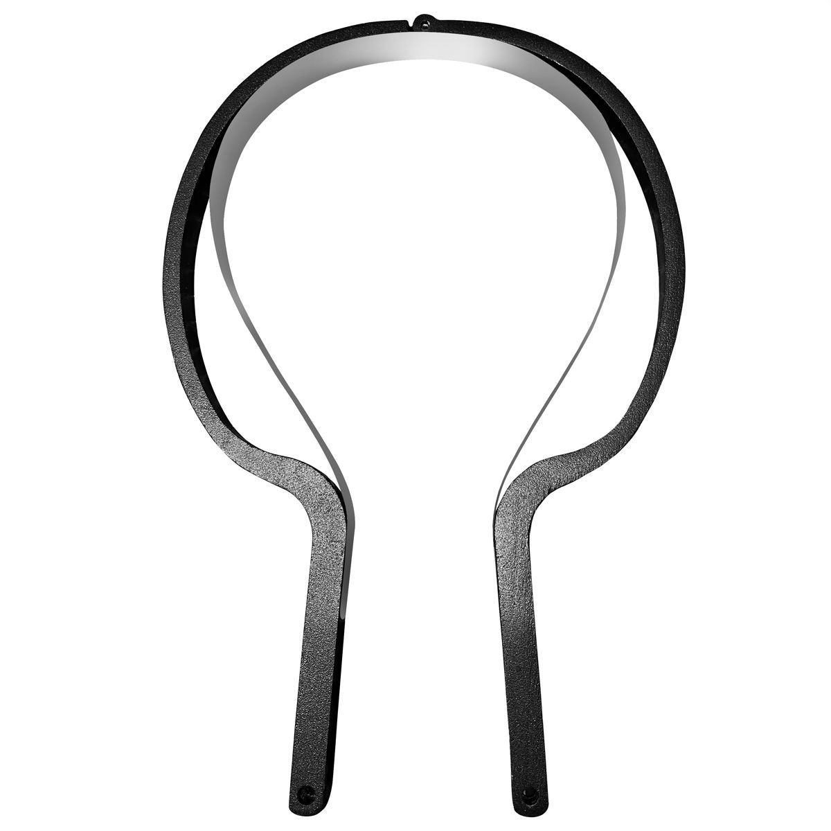 Gewo Maderas de repuesto para la máquina de corte Gewo