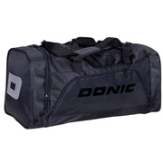 Bolsa deportiva Donic Sequence