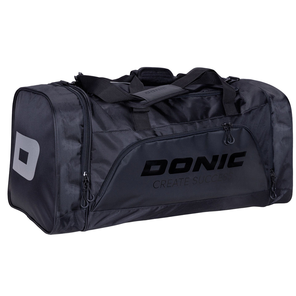 Bolsa deportiva Donic Sequence