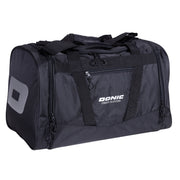 Bolsa deportiva Donic Sequence
