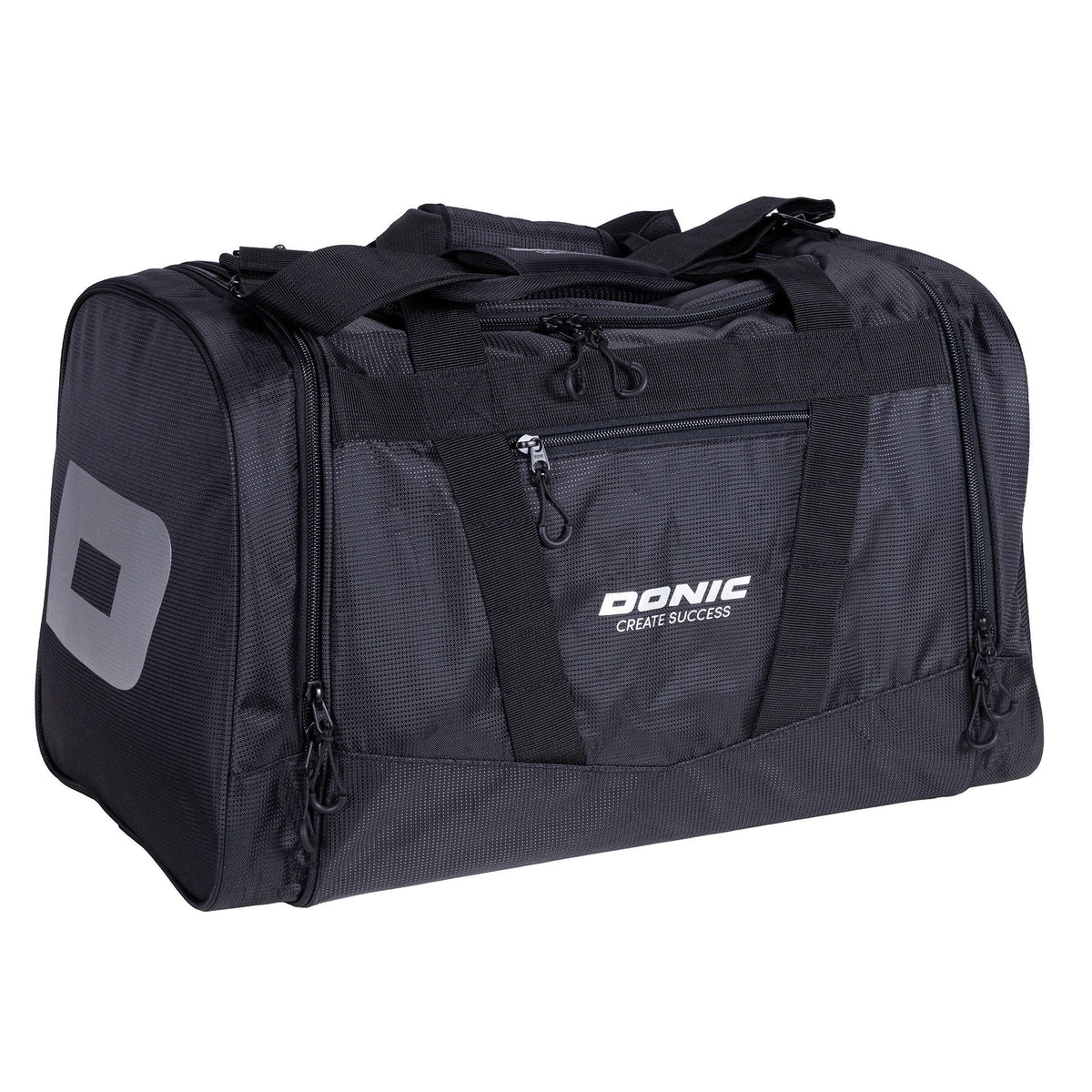 Bolsa deportiva Donic Sequence