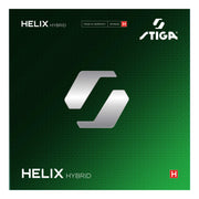 Stiga Helix Híbrido H