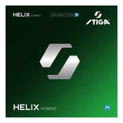 Stiga Helix Híbrido M