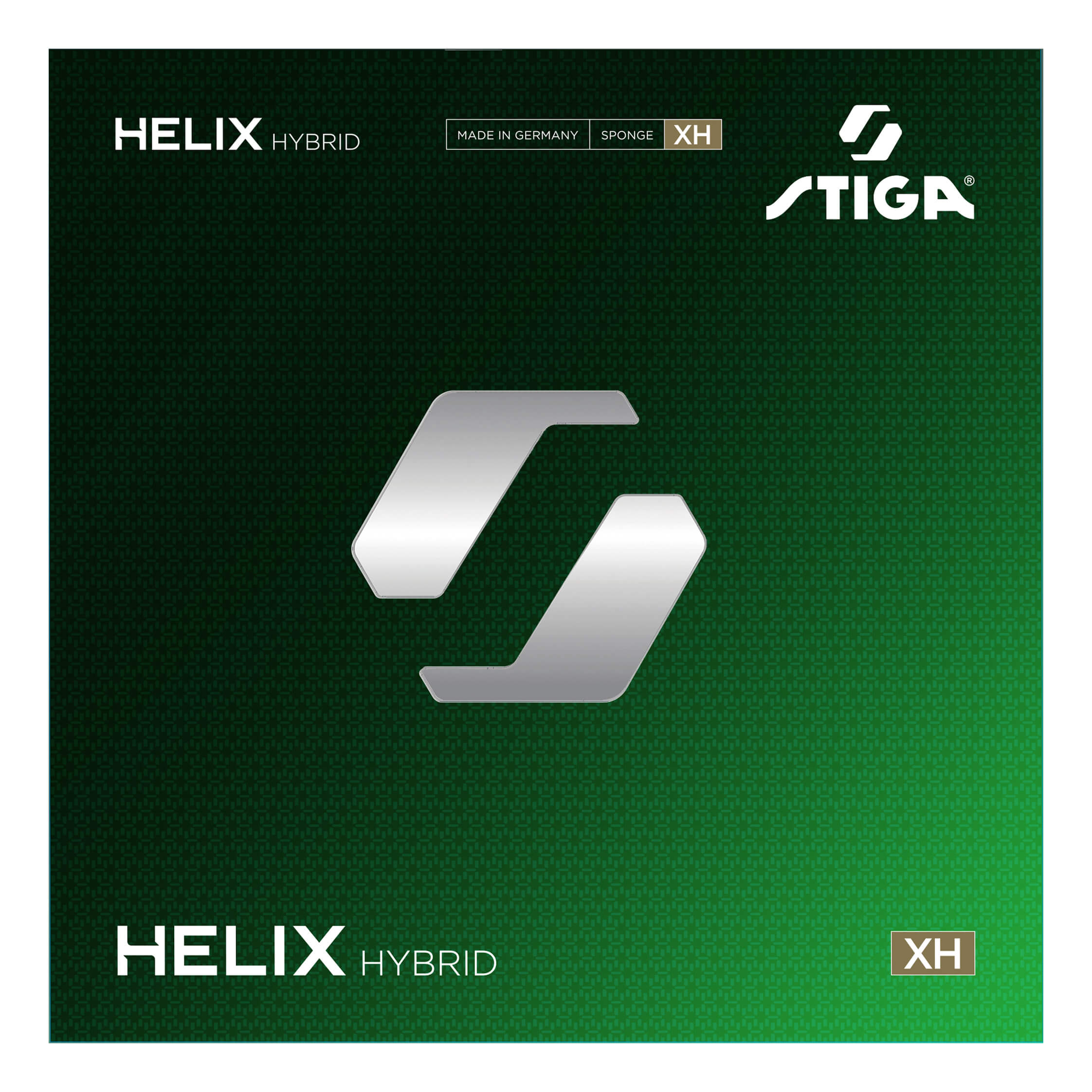 Stiga Helix Híbrido XH