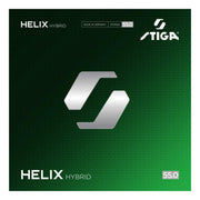 Stiga Helix Híbrido 55