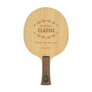 Yasaka Sweden Classic Yasaka SE - tabletennisstore.eu