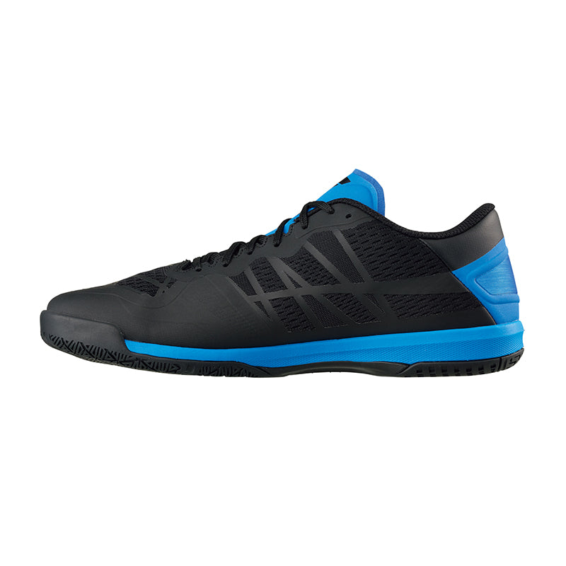 Victas zapatos Tri-Force V