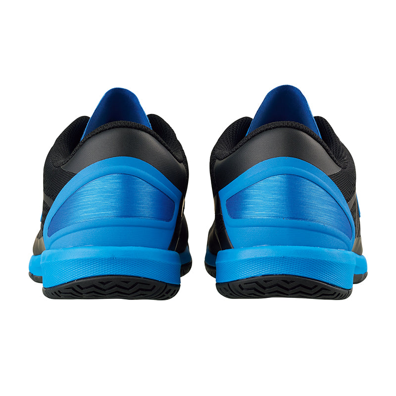 Victas zapatos Tri-Force V