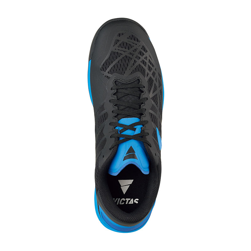 Victas zapatos Tri-Force V