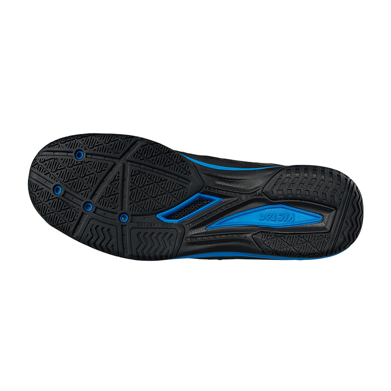 Victas zapatos Tri-Force V