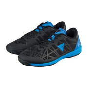 Victas zapatos Tri-Force V