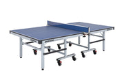 Mesa Donic Waldner Classic 25 azul (modelo torneo lloret)