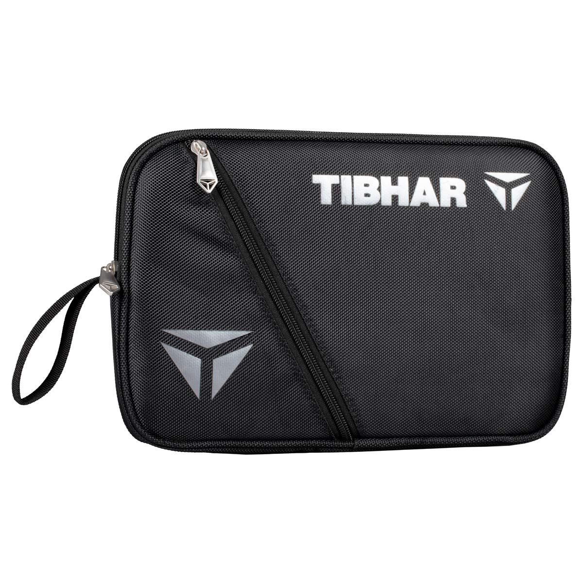 Funda individual Tibhar Etna