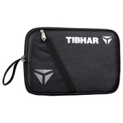 Funda individual Tibhar Etna