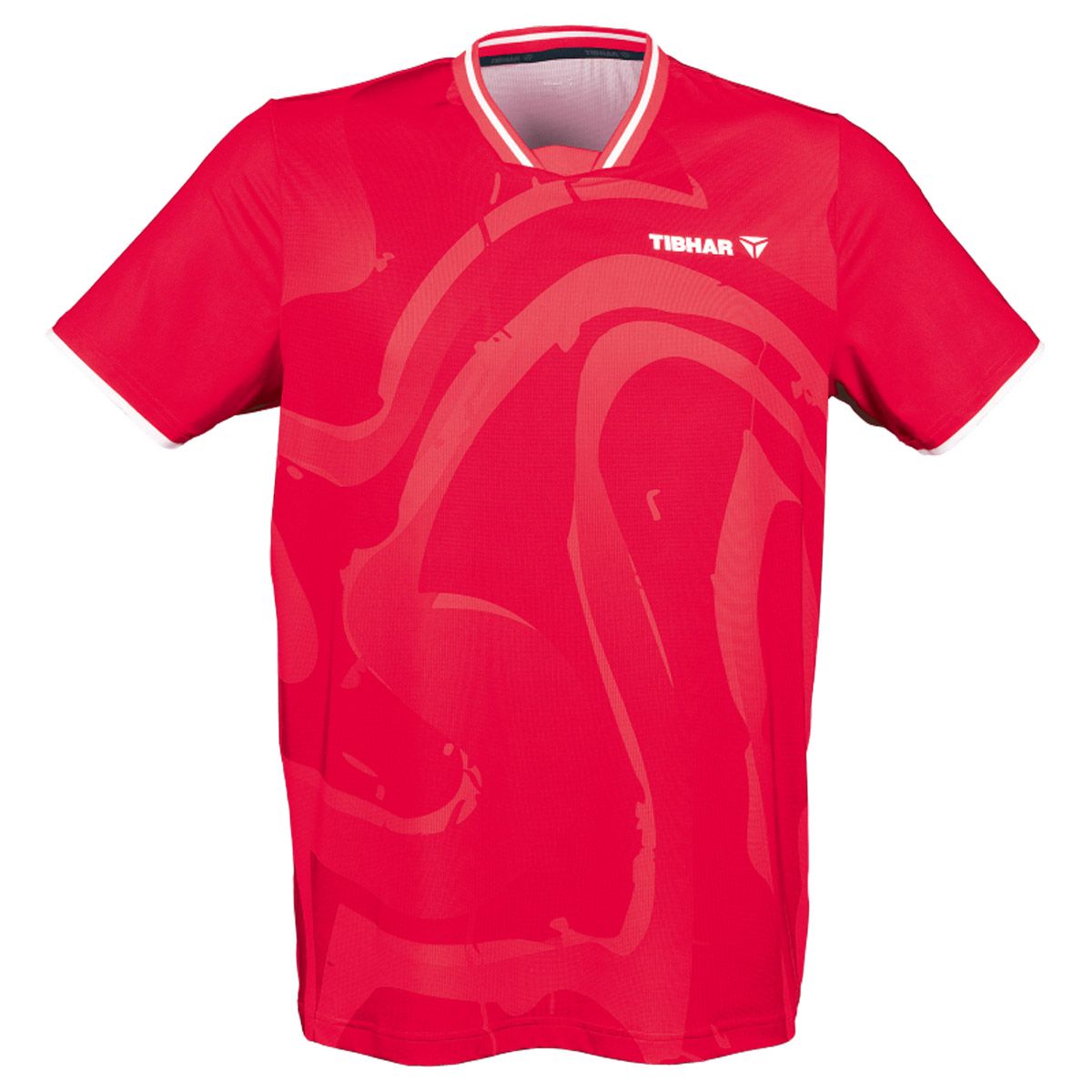 Camiseta Dream de Tibhar
