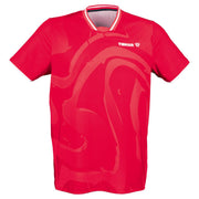 Camiseta Dream de Tibhar