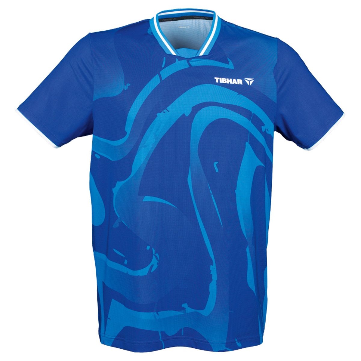Camiseta Dream de Tibhar