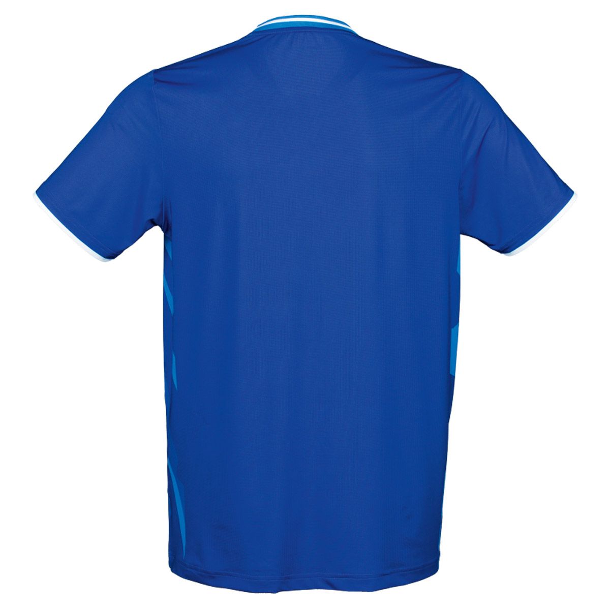 Camiseta Dream de Tibhar