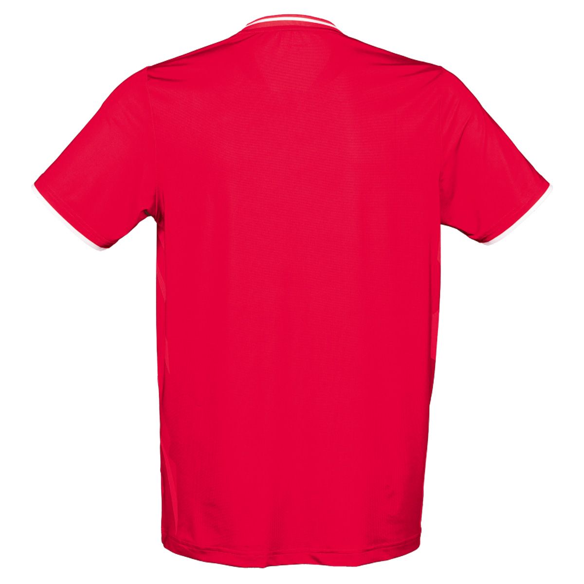 Camiseta Dream de Tibhar