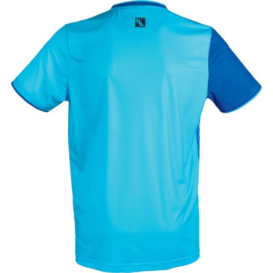 Camiseta Tibhar L2 River