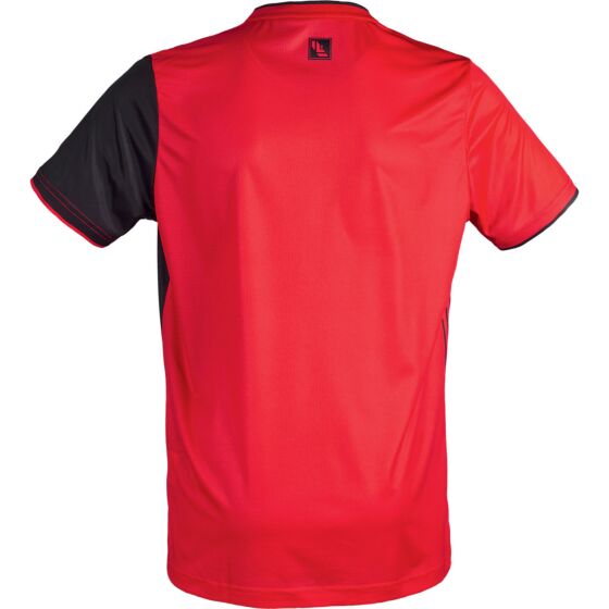 Camiseta Tibhar L2 River