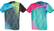 Camiseta Tibhar Paint