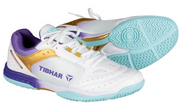 Zapatos Tibhar Storm Chaser
