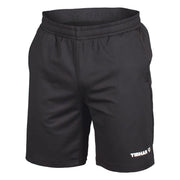 Tibhar pantalones cortos Jura negro