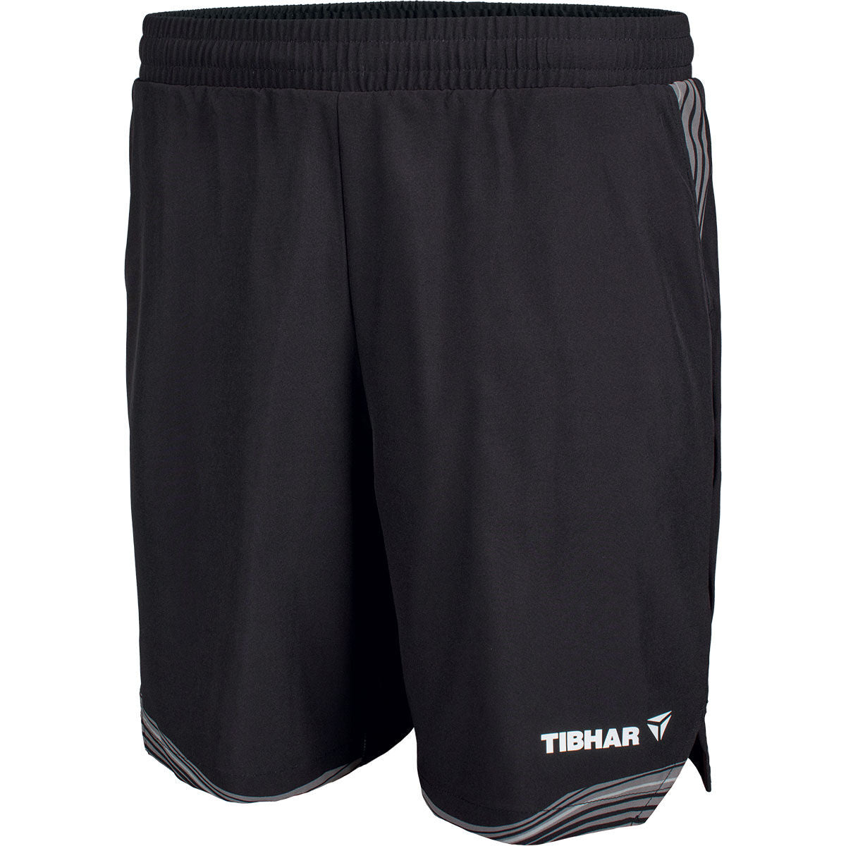 Pantalones cortos Tibhar L2 River