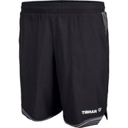 Pantalones cortos Tibhar L2 River