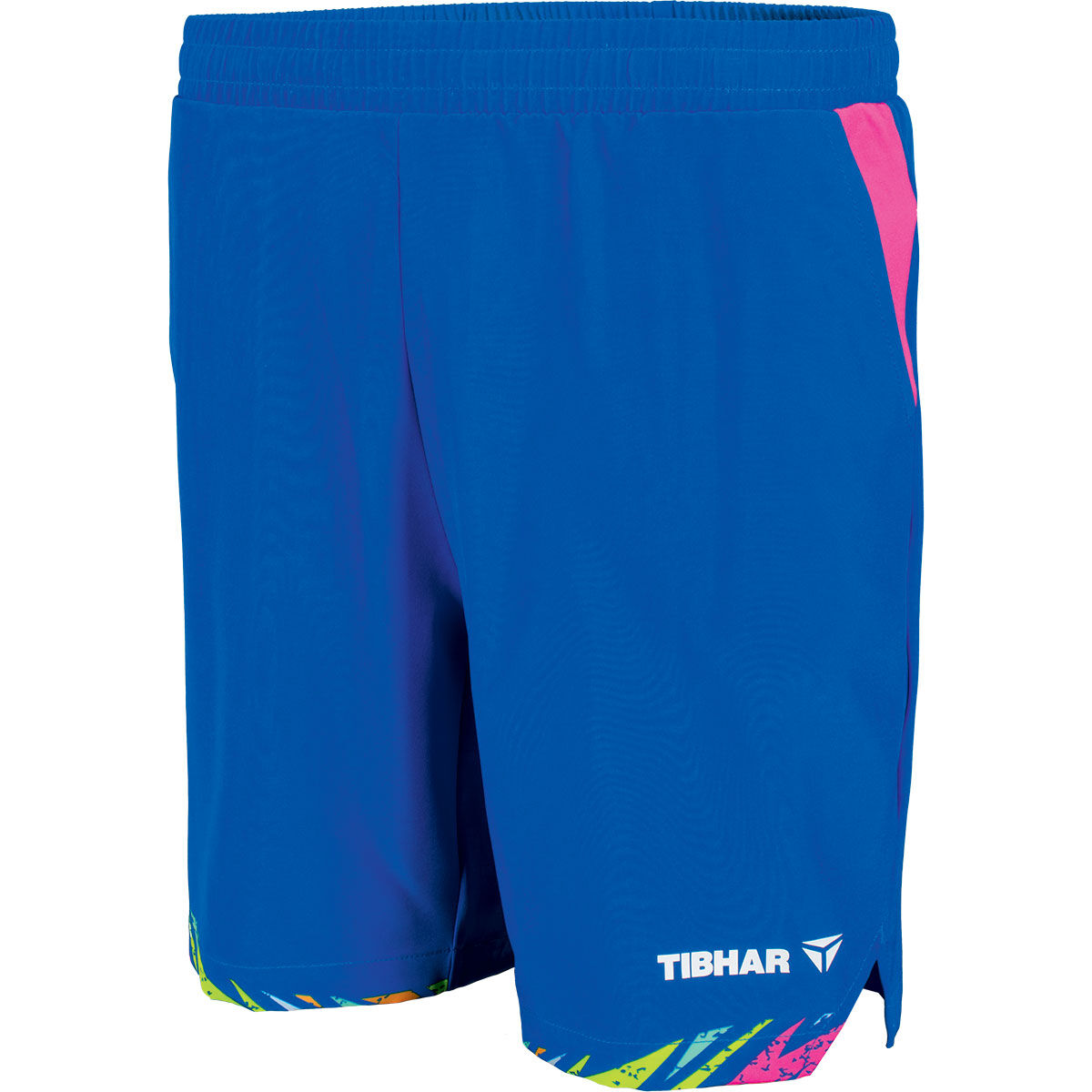 Pantalones cortos Tibhar L2 Underbrush