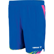 Pantalones cortos Tibhar L2 Underbrush