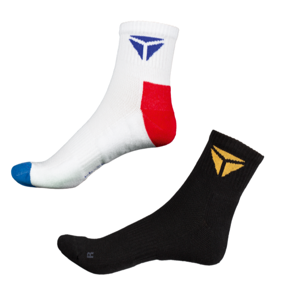Calcetines Tibhar L2