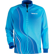 Chaqueta de chándal Tibhar L2 River