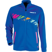 Chaqueta de chándal Tibhar L2 Underbrush