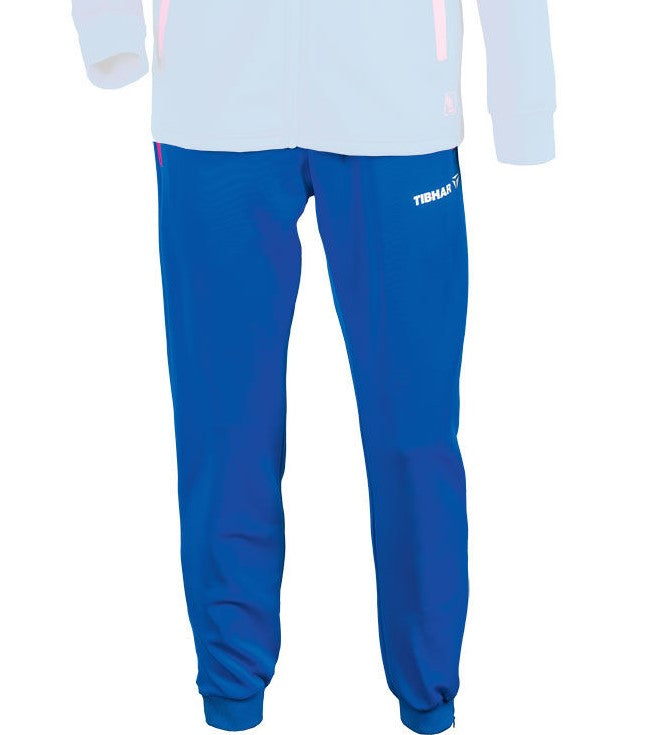 Pantalones de chándal Tibhar L2 Underbrush
