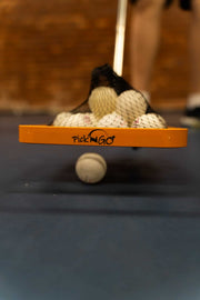 Pick’NGo Recogebolas