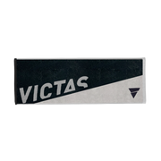 Toalla Victas V-Towel 526 negra