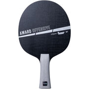 Victas Award Ofensivo