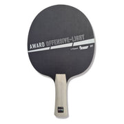 Victas Award Ofensivo Light